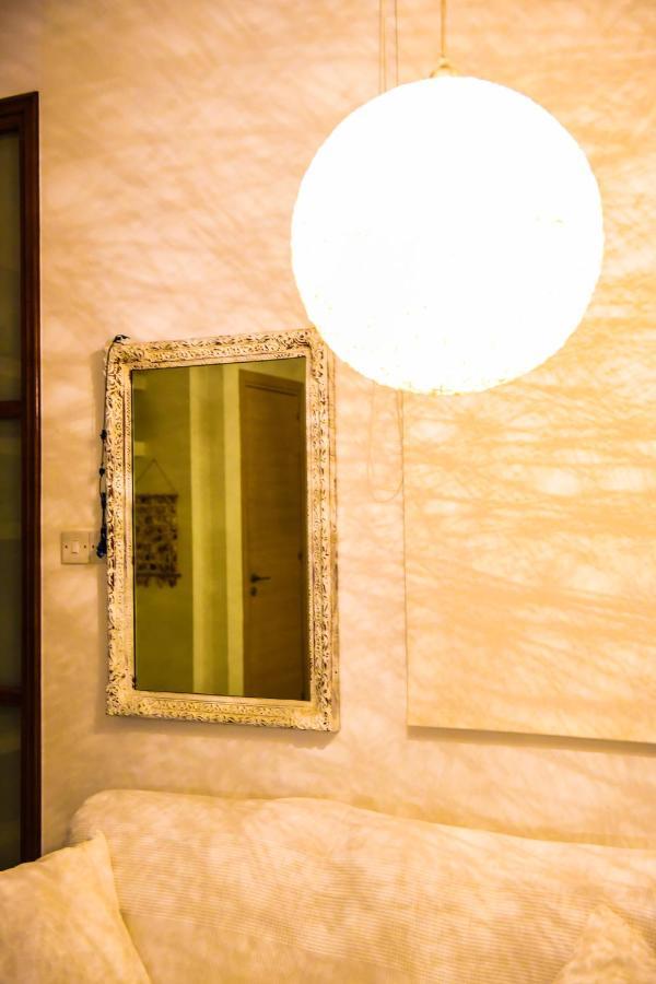 פרוטאראס Riverland Beach Villa מראה חיצוני תמונה