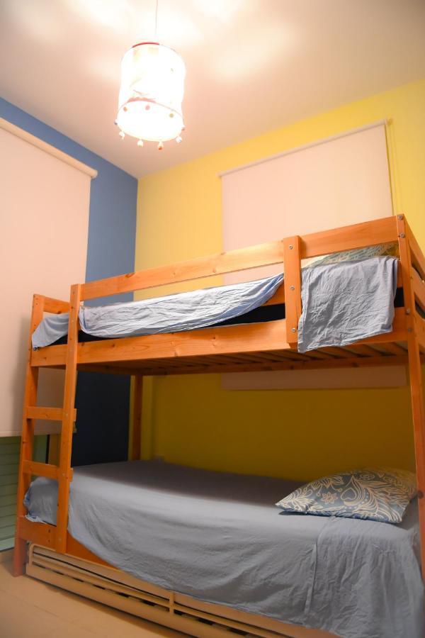 פרוטאראס Riverland Beach Villa מראה חיצוני תמונה